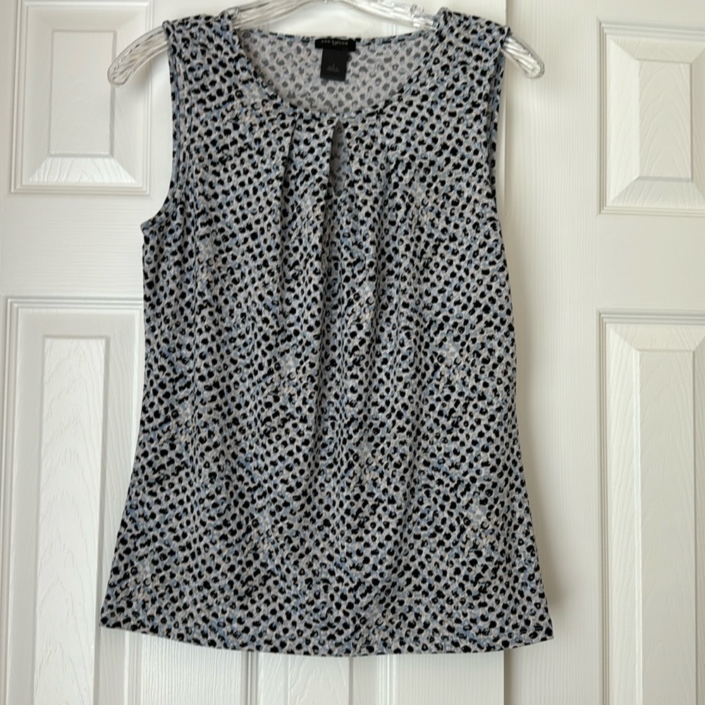 Women’s top